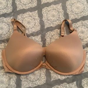 Victoria’s Secret push up bra